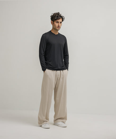 Men's Undershirt